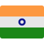 india flag